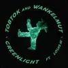 About Greenlight (feat. Louis III) Song