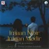 About Imaan Nibir Imaan Modir Song