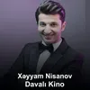 About Davalı Kino Song