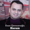 About Haram Song