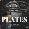 About Plates Song