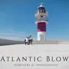 About Atlantic Blow (Homenaxe ás Tanxugueiras) Song