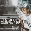 About Switched Up Song