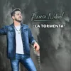 La Tormenta