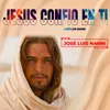 About Jesus Confio en Ti Song