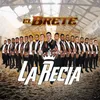 About El Brete Song