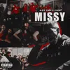 About MISSY Song