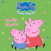 Peppa's Diary