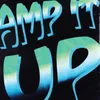 About Amp It Up Song