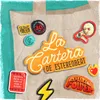 About La Cartera de Estereobeat Song