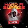 About Hard Fi Suprize Song