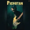 About Pichutan Song