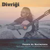 About Divriği Song