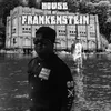 House of Frankenstein Theme