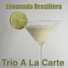 Limonada Brasileira