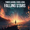 Falling Stars