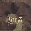 Loca