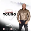 About Forever Young Song