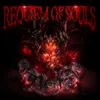 About REQUIEM OF SOULS Song