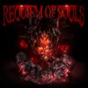 REQUIEM OF SOULS