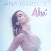 About Ahé Song