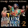 onum-juru n'ekele, Vol. 2