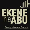 Ekene na Abu