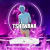 Tshiwana