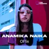 About Anamika Naika Song