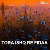 About Tora Ishq Re Fidaa Song