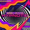 About Hypnotic Song