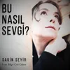 About Bu Nasıl Sevgi Song