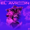About El Avión Song