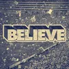 Believe (Instrumental)