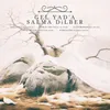 Gel Yad'a Salma Dilber