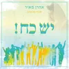 About יש כח Song