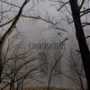 About Conversations Song