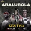 About Abalubola Song