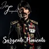 About Sargento Pimienta Song