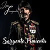 Sargento Pimienta