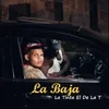 La Baja