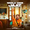 About World Wide Jaat Song