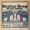 Nectar Drop