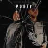 About Ponte Song