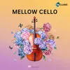 Suite for Solo Cello No. 1 in G Major, BWV 1007: V. Menuets I and II