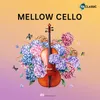 Cello Concerto in E Minor, Op. 85: III. Adagio