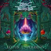 About Lotus Unfolding Song