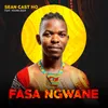 Fasa Ngwane