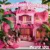 Barbie Dreamhouse Adventures Theme Song