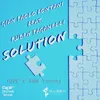 About Solution Song